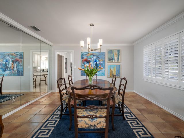 2424 Old Jacksonville Highway, Tyler, TX 75701