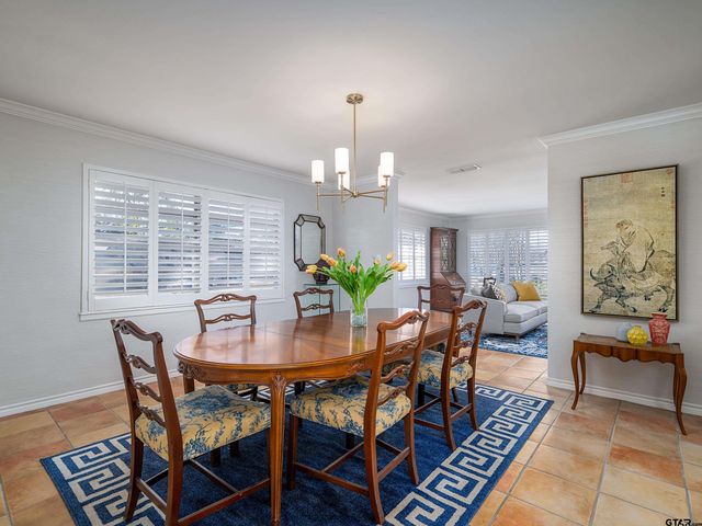 2424 Old Jacksonville Highway, Tyler, TX 75701