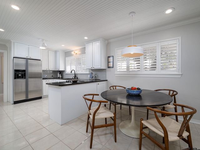 2424 Old Jacksonville Highway, Tyler, TX 75701