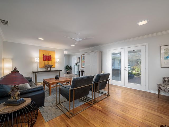 2424 Old Jacksonville Highway, Tyler, TX 75701