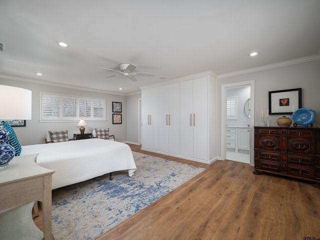 2424 Old Jacksonville Highway, Tyler, TX 75701