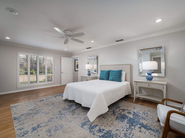 2424 Old Jacksonville Highway, Tyler, TX 75701