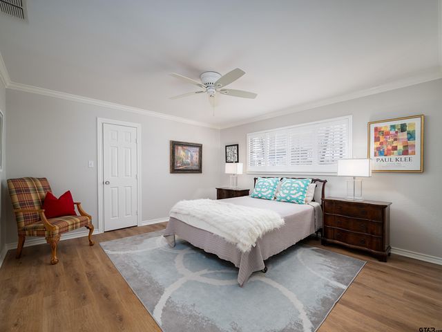 2424 Old Jacksonville Highway, Tyler, TX 75701