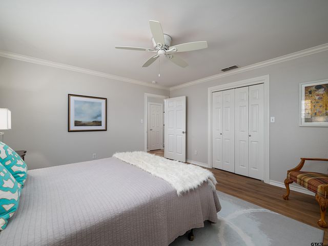 2424 Old Jacksonville Highway, Tyler, TX 75701