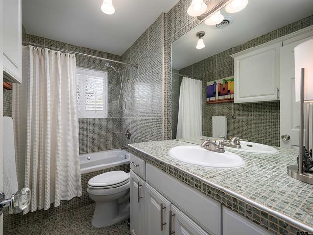 2424 Old Jacksonville Highway, Tyler, TX 75701