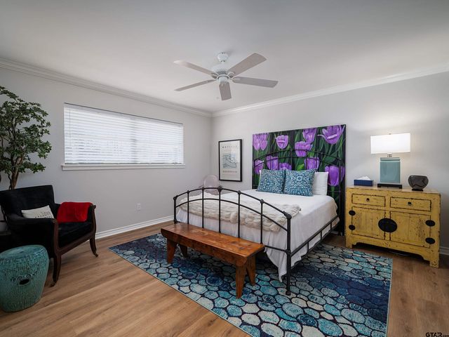 2424 Old Jacksonville Highway, Tyler, TX 75701