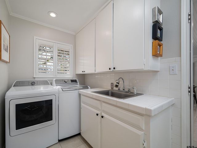 2424 Old Jacksonville Highway, Tyler, TX 75701