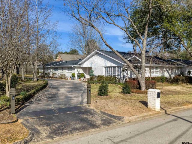 2424 Old Jacksonville Highway, Tyler, TX 75701