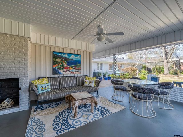 2424 Old Jacksonville Highway, Tyler, TX 75701