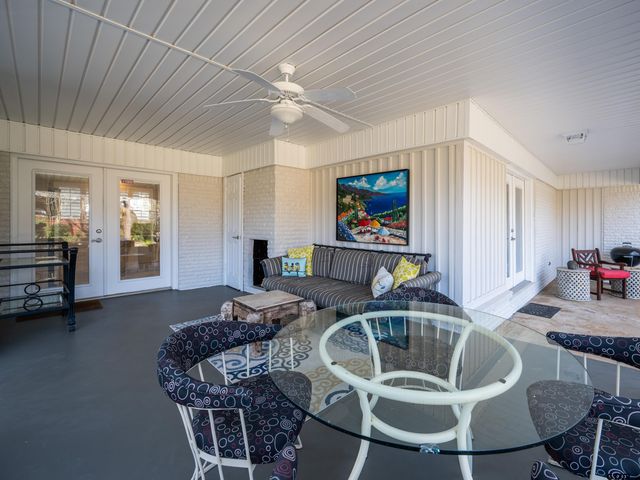 2424 Old Jacksonville Highway, Tyler, TX 75701