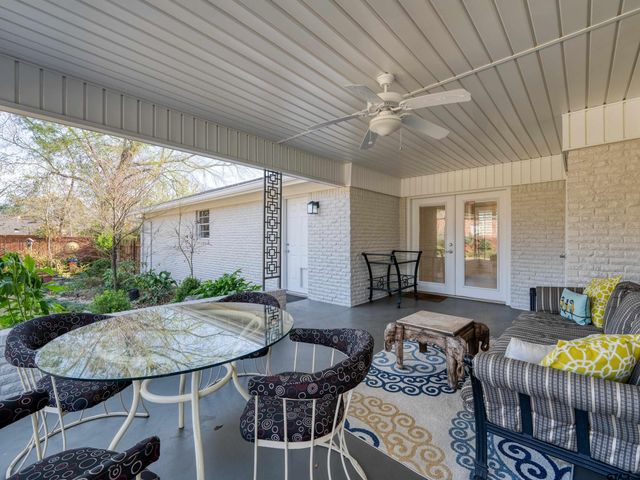 2424 Old Jacksonville Highway, Tyler, TX 75701