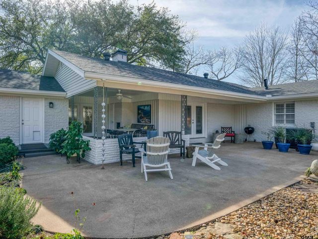 2424 Old Jacksonville Highway, Tyler, TX 75701