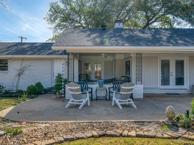 2424 Old Jacksonville Highway, Tyler, TX 75701