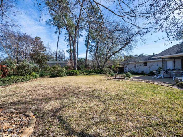 2424 Old Jacksonville Highway, Tyler, TX 75701