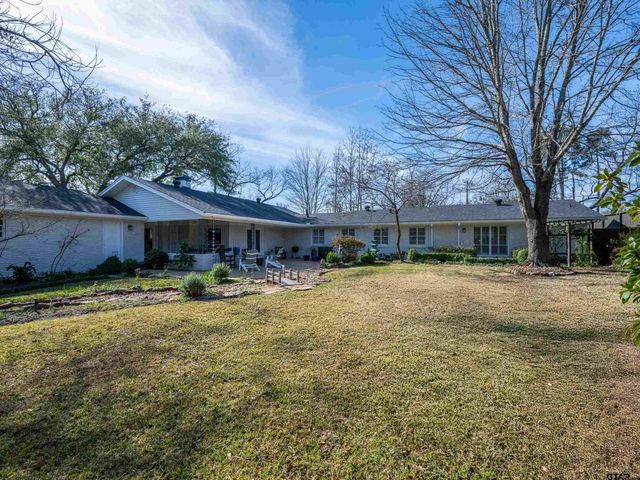 2424 Old Jacksonville Highway, Tyler, TX 75701