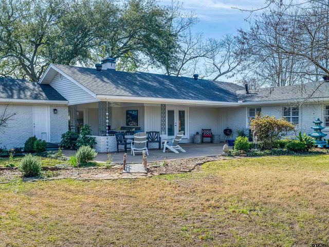 2424 Old Jacksonville Highway, Tyler, TX 75701