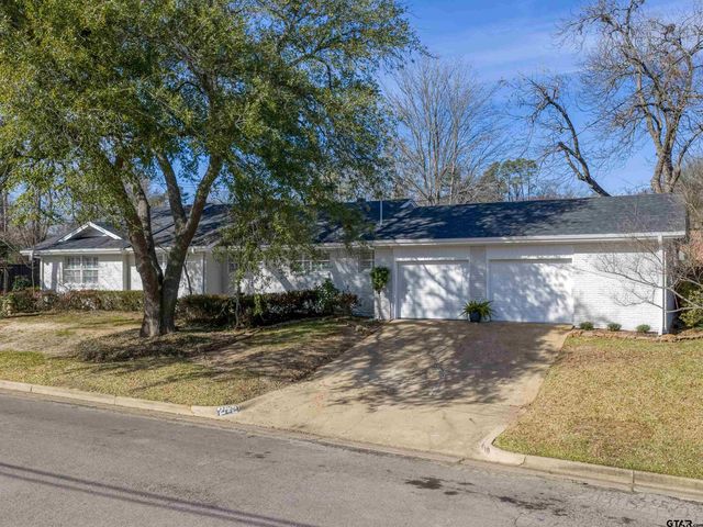 2424 Old Jacksonville Highway, Tyler, TX 75701