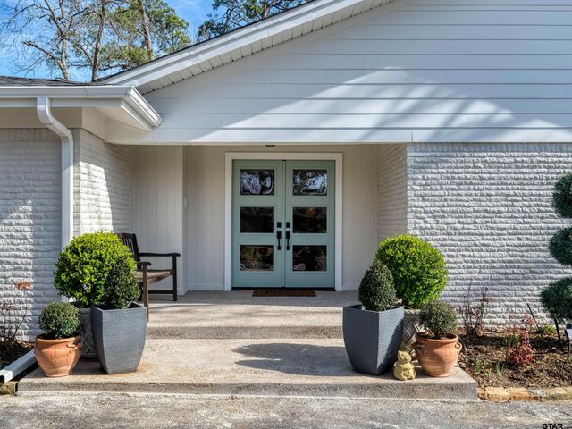 2424 Old Jacksonville Highway, Tyler, TX 75701