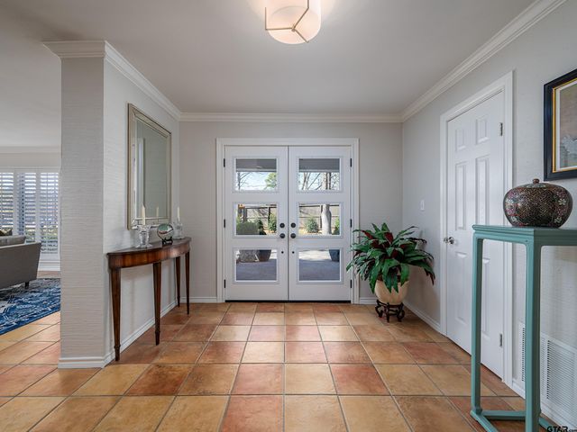 2424 Old Jacksonville Highway, Tyler, TX 75701