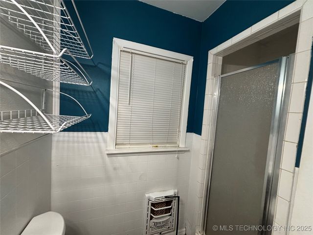 1120 W Willow, Durant, OK 74701