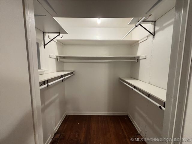 1120 W Willow, Durant, OK 74701