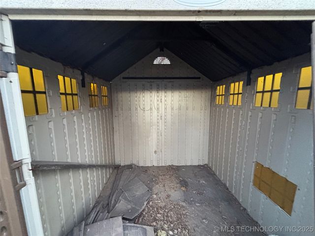 1120 W Willow, Durant, OK 74701