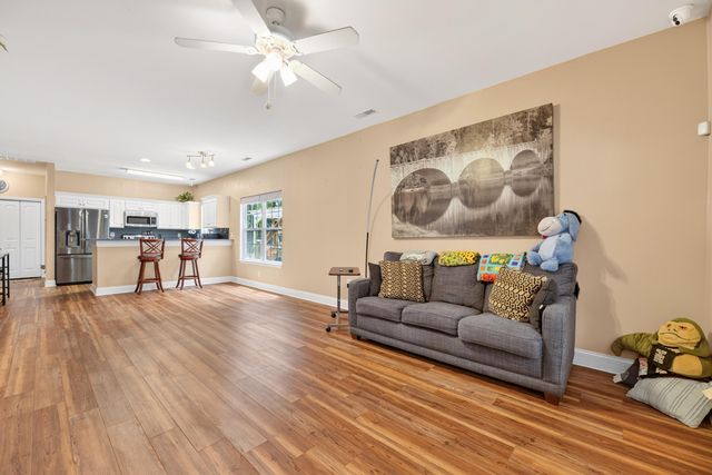 1772 Kenwood Road, Manning, SC 29102