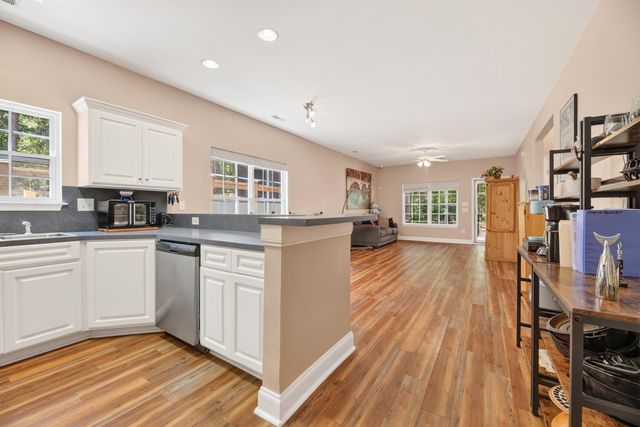 1772 Kenwood Road, Manning, SC 29102