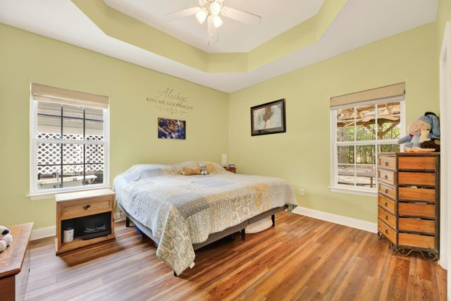 1772 Kenwood Road, Manning, SC 29102