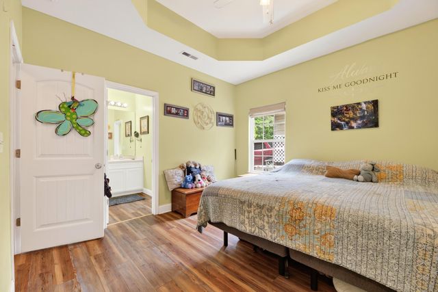 1772 Kenwood Road, Manning, SC 29102