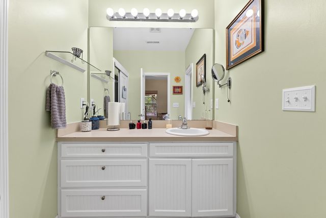 1772 Kenwood Road, Manning, SC 29102