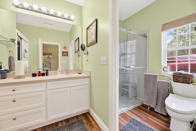 1772 Kenwood Road, Manning, SC 29102