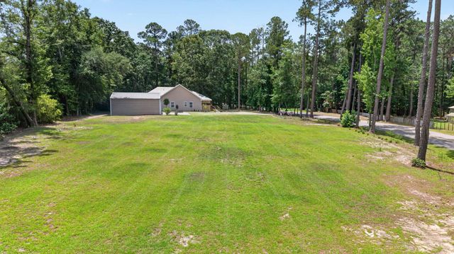 1772 Kenwood Road, Manning, SC 29102