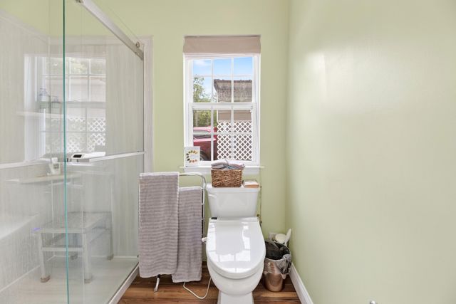 1772 Kenwood Road, Manning, SC 29102