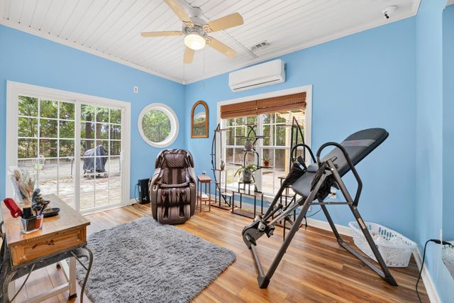 1772 Kenwood Road, Manning, SC 29102