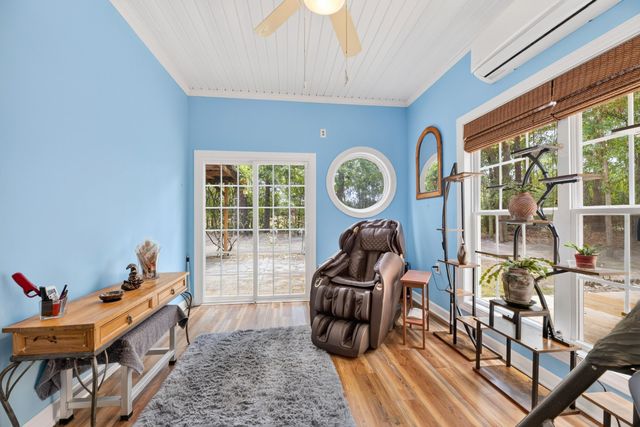 1772 Kenwood Road, Manning, SC 29102