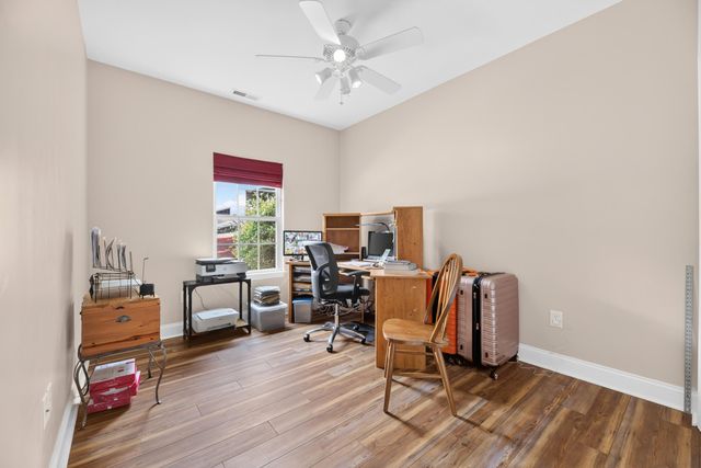 1772 Kenwood Road, Manning, SC 29102