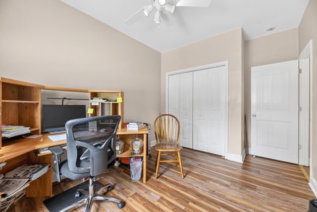 1772 Kenwood Road, Manning, SC 29102