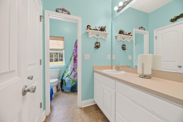 1772 Kenwood Road, Manning, SC 29102