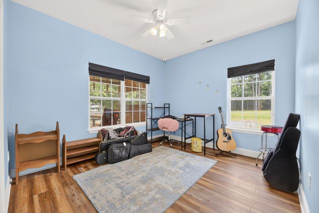 1772 Kenwood Road, Manning, SC 29102
