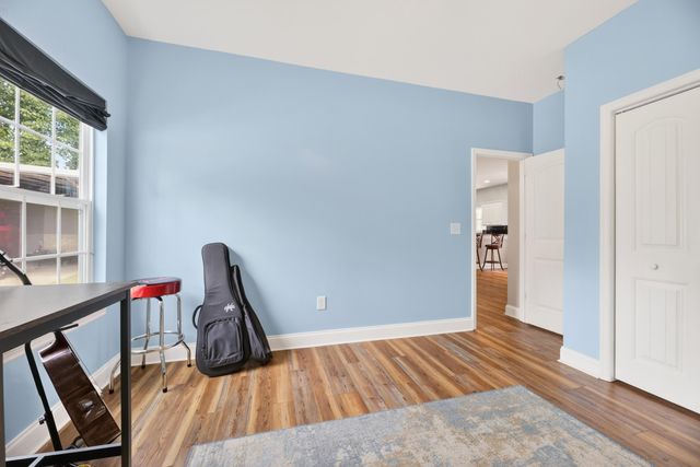 1772 Kenwood Road, Manning, SC 29102
