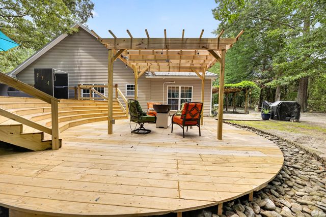 1772 Kenwood Road, Manning, SC 29102