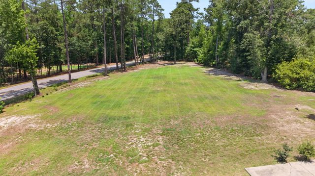 1772 Kenwood Road, Manning, SC 29102