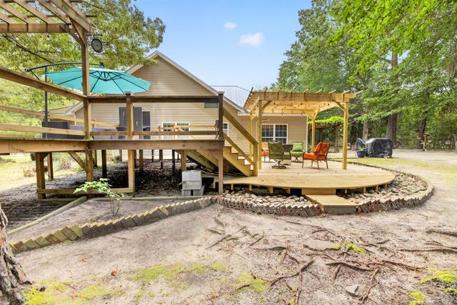 1772 Kenwood Road, Manning, SC 29102
