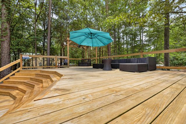 1772 Kenwood Road, Manning, SC 29102