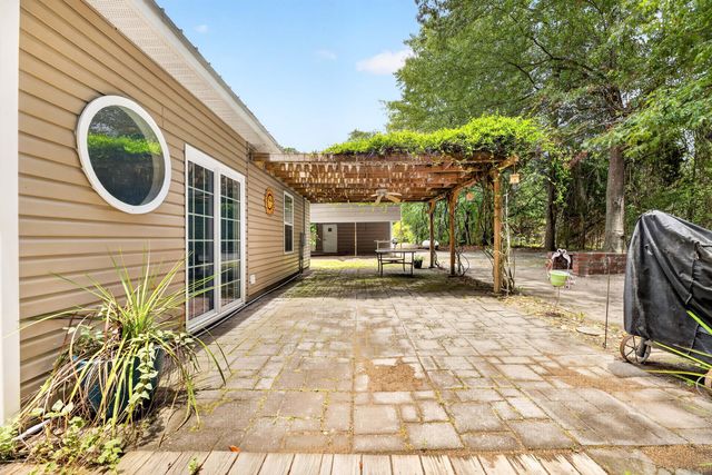 1772 Kenwood Road, Manning, SC 29102