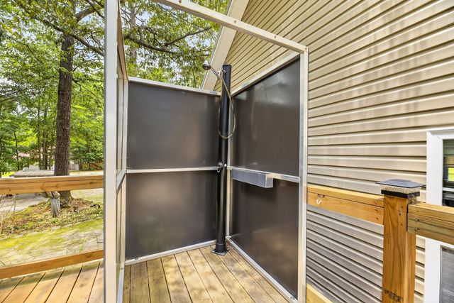 1772 Kenwood Road, Manning, SC 29102