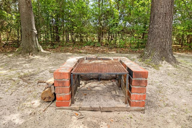 1772 Kenwood Road, Manning, SC 29102