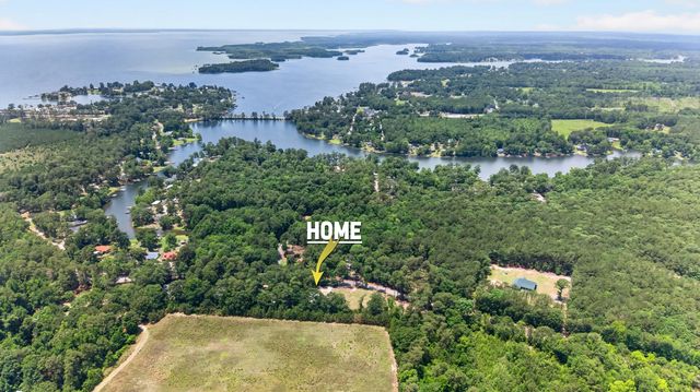 1772 Kenwood Road, Manning, SC 29102