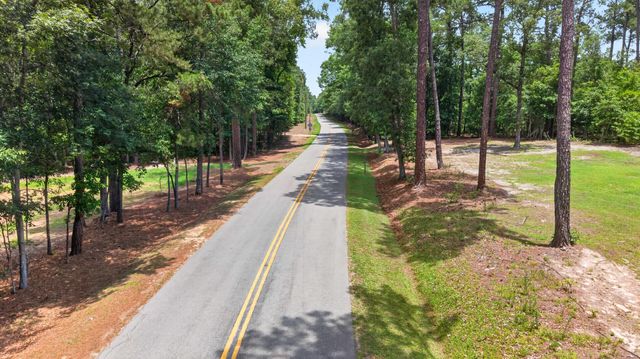 1772 Kenwood Road, Manning, SC 29102